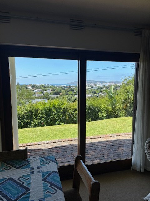  Bedroom Property for Sale in Lower Robberg Western Cape